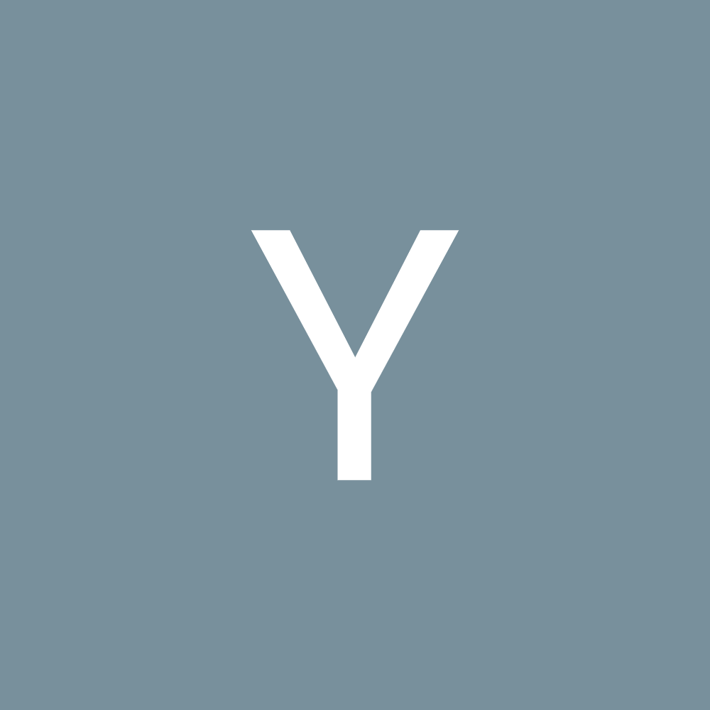 Yushiz 0507