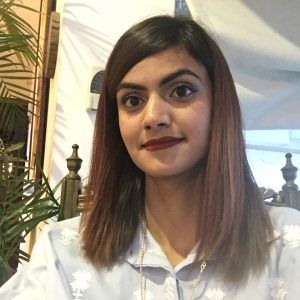 IMG-20251116-WA0151 (1)