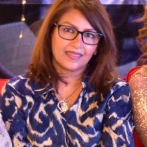 IMG-20251118-WA0138 (1)